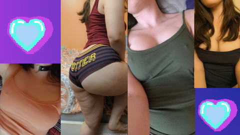 Leaked rainpop header onlyfans leaked