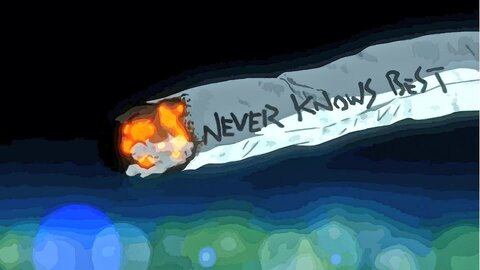 Leaked raistlinwauifyaa header onlyfans leaked