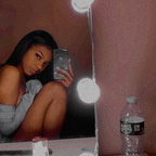 Leaked ralphypretty onlyfans leaked