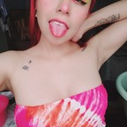 Download ramona.kali OnlyFans videos and photos for free 

 profile picture