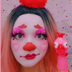 Leaked randarice onlyfans leaked