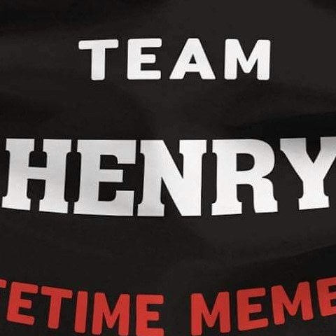 Leaked randr2011 header onlyfans leaked