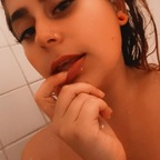 Leaked randysavage6003 onlyfans leaked