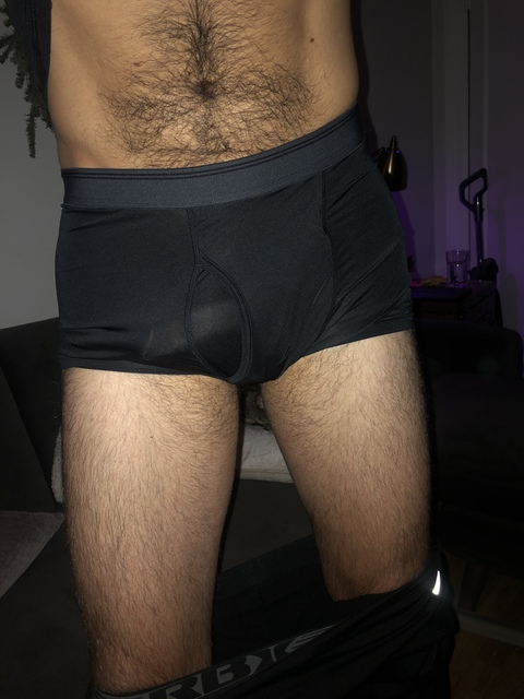 Leaked rangerdick420 header onlyfans leaked
