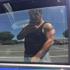 Leaked ranting_riley onlyfans leaked