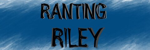 Leaked ranting_riley header onlyfans leaked