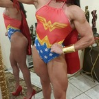 Leaked raphafisiculturista1 onlyfans leaked