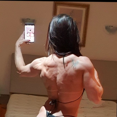 Leaked raphafisiculturista1 header onlyfans leaked