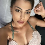 Leaked raquelprice onlyfans leaked