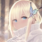 Leaked rarekatya onlyfans leaked