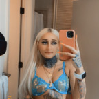 Leaked rarribabyy onlyfans leaked