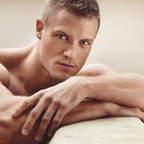 Leaked raser_derek onlyfans leaked