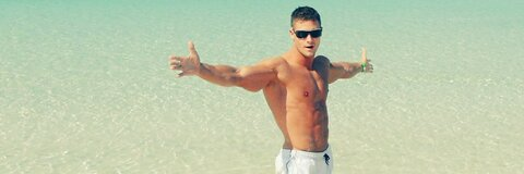 Leaked raser_derek header onlyfans leaked