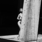 Leaked rasma.420 onlyfans leaked