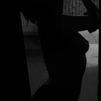 Leaked raspberryrayne18 onlyfans leaked