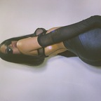 Leaked rastabarbiek onlyfans leaked