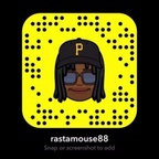 Free access to rastamousetv Leak OnlyFans 

 profile picture
