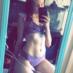 Leaked rav17 onlyfans leaked