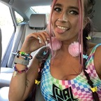 Leaked raveangel onlyfans leaked