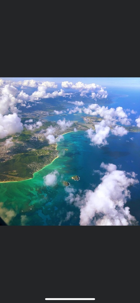 Leaked raven253 header onlyfans leaked