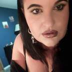 Leaked raven_rider onlyfans leaked