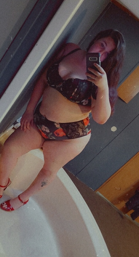 Leaked raven_rider header onlyfans leaked