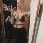 Leaked ravencutter onlyfans leaked