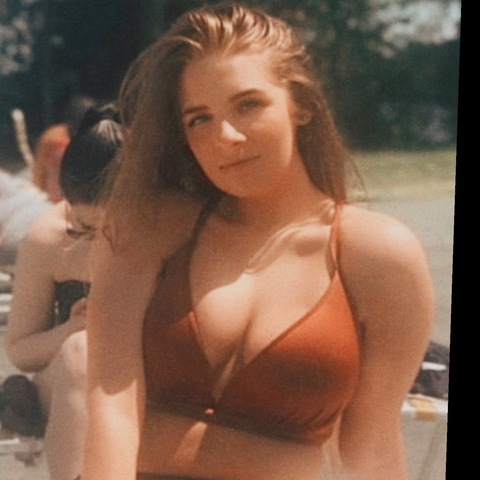 Leaked ravenlea99 header onlyfans leaked