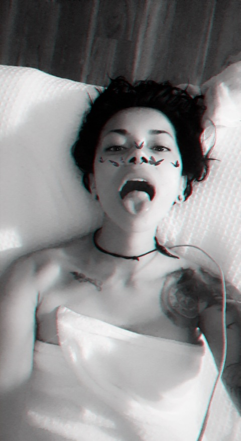 Leaked ravennareignxx header onlyfans leaked