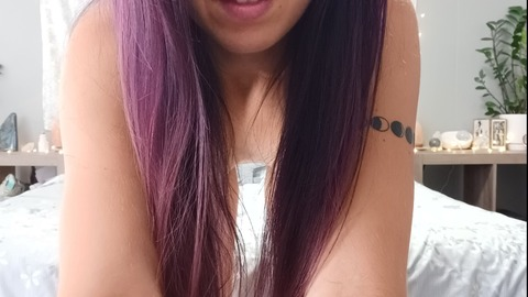 Leaked ravenreed header onlyfans leaked