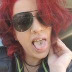 Leaked ravenruby76 onlyfans leaked