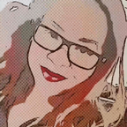 Leaked ravens_b00bz onlyfans leaked