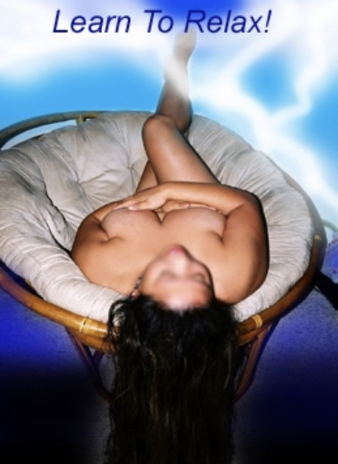 Leaked ravens_b00bz header onlyfans leaked