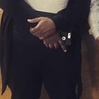 Leaked ray2smooth onlyfans leaked