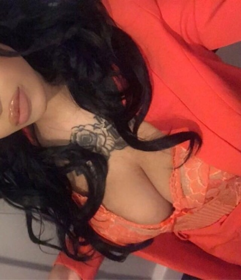 Leaked ray4xoo header onlyfans leaked