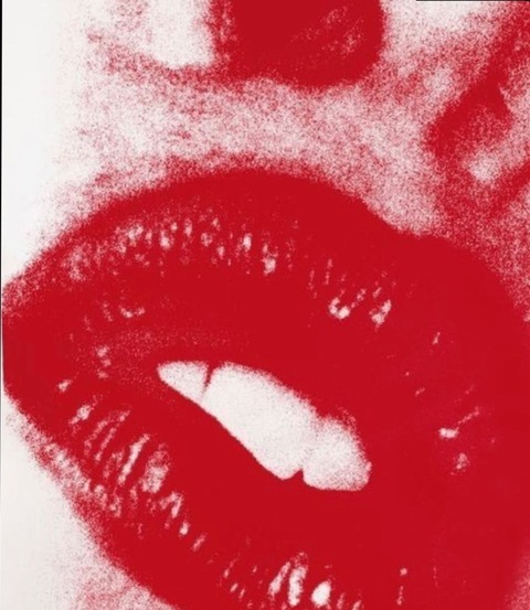 Leaked rayababyyy header onlyfans leaked