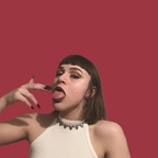 Leaked rayasapir onlyfans leaked