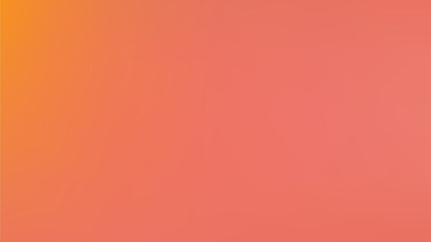 Leaked rayasianchub header onlyfans leaked