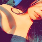 Leaked raydv onlyfans leaked