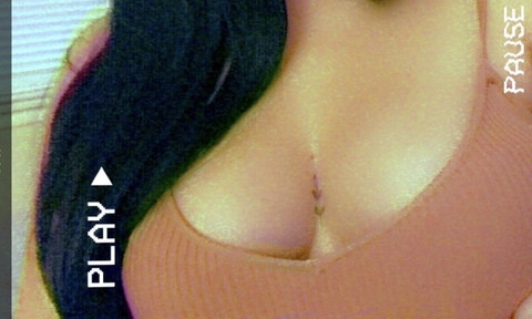 Leaked raydv header onlyfans leaked