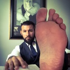 Leaked rayendlessjourney onlyfans leaked