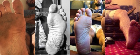 Leaked rayendlessjourney header onlyfans leaked