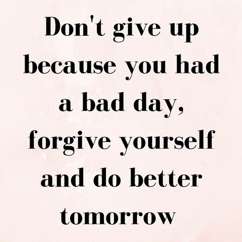 Leaked raylewis25 header onlyfans leaked