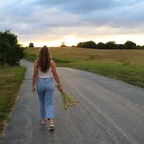 Free access to @rayray76 Leak OnlyFans 

 profile picture