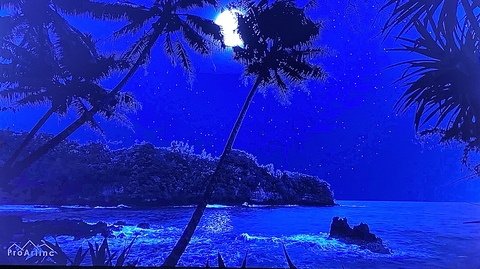 Leaked razzlenovak header onlyfans leaked