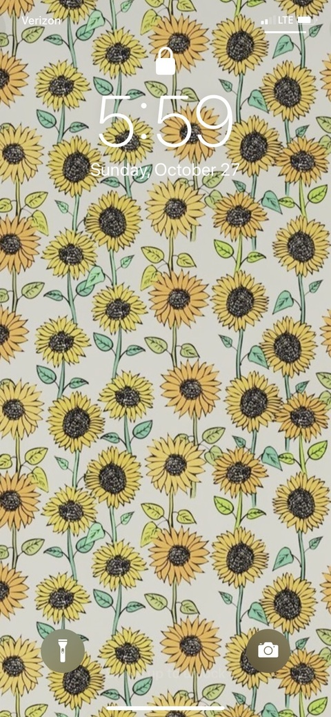 Leaked rbaby99 header onlyfans leaked