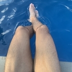 Leaked rbarrowsx onlyfans leaked