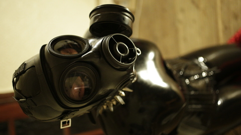 Leaked rbberaeona header onlyfans leaked