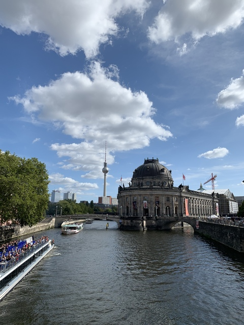 Leaked rbumblr header onlyfans leaked