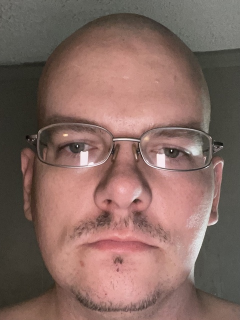 Leaked rda10002002 header onlyfans leaked